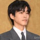 松坂桃李を大河主演に起用した理由 制作統括明かす【逆賊の幕臣】 画像