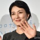 板谷由夏、息子2人の後ろ姿公開「横顔がママそっくり」「大きくなっててびっくり」の声 画像
