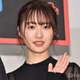 工藤遥、3月末で所属事務所退所へ「更なる飛躍を目指して」【全文】 画像