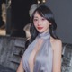 【#影響力が増すキャバ嬢】東京・六本木「ファブリック」ゆい、中国から日本に渡った過去 いじめ乗り越え夜の世界で活躍「ファブリックの顔になりたい」 画像