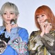 PUFFY山形公演中止 主催者側が謝罪「総合的な判断として中止」 画像