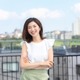 岸本梓さん、がんで死去 享年39歳「ズムサタ」リポーターなどで活躍 画像