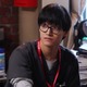 Aぇ! group佐野晶哉、GP帯連ドラ初出演決定 松本若菜と好対照“ポンコツ研修医”熱演【Dr.アシュラ】 画像