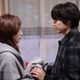 【アンサンブル 第8話】真戸原、瀬奈との交際に自信なくす 実母出現で事件発生 画像