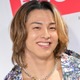 THE RAMPAGE・RIKU、誕生日迎えた母をディナー＆名前入りプレートで祝福 顔寄せ合う親子ショットに「彼氏みたい」「素敵すぎる息子」の声 画像