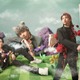 Mrs. GREEN APPLE「アーティスト・オブ・ザ・イヤー」邦楽部門で初受賞【第39回日本ゴールドディスク大賞】 画像