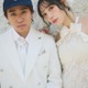 YouTuber古川優香、サグワとの結婚・妊娠を発表 画像