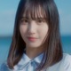 日向坂46新メンバー 9人目の五期生「松尾桜」公開 神奈川県出身の19歳 画像