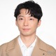 星野源「ANN」急遽欠席の理由は「過労」不眠状態続いていた 画像