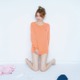 後藤真希が快挙・写真集「flos」電子版売り上げ日本歴代1位に 未公開カット解禁【コメント】 画像