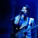 Mrs. GREEN APPLE、2度目の大賞「Video of the Year」受賞 大トリ飾り会場揺れる 【MTV VMAJ】 画像