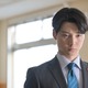 「クジャクのダンス」赤沢の部下役・絃瀬聡一、役作りで筋トレ「Eye Love You」から変えた意識とは「全く雰囲気が異なってきますよね」【インタビュー】 画像
