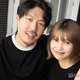 「バチェラー5」大内悠里、“破局後初の再会”長谷川惠一との2ショット公開「楽しそう」「変わらず仲良しで素敵」の声 画像