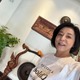 高嶋ちさ子、夫が「今までに3回ちさ子を殺して自分も死のうと思いました」と告白 画像