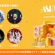 「ASEA 2025」開催決定 timelesz・aespa・HANAら日韓アーティストが共演 画像
