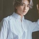 「仮面ライダーガヴ」で話題・庄司浩平、自身初カレンダーのこだわり明かす ドラマ撮影秘話＆今後の目標も 画像
