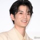 渡邊圭祐、好きな相手は「囲いたくなっちゃう」恋愛で大事にしたいこと明かす 画像