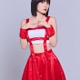 OCHA NORMA石栗奏美、グループ＆ハロプロ卒業を発表 12月から体調不良で活動制限【本人コメント】 画像