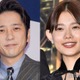 杉咲花、二宮和也の気遣いに感謝 バラエティー共演時の裏側明かす「すごく救われました」 画像