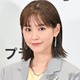 桐谷美玲、人気芸能人との密着2ショットに反響「プライベート？」「変わらず美しい」 画像