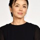 松田美由紀、自宅に人気女優2人が訪問「VIPすぎる」「オーラが違う」と驚きの声 画像