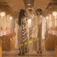 乃木坂46、井上和＆中西アルノWセンター「ネーブルオレンジ」MV公開 幻想的かつリアリティのある映像に 画像