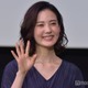 北香那、妹との2ショット公開「可愛すぎ」「美少女オーラがすごい」の声 画像