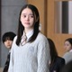 「御上先生」最終回、千木良（高石あかり）「辛すぎて息ができない」涙の演技に圧倒される視聴者続出「震える」「凄まじすぎる」 画像