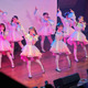 独自コメント到着！あっとせぶんてぃーん、TM NETWORK木根尚登が楽曲提供した新曲「フラジャイル」初披露 画像