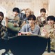 BOYNEXTDOOR、日本初のアリーナ単独公演決定 6月に3日間開催 画像