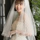 「少年と犬」西野七瀬の妹役で話題・さかたりさ、同級生役から姉妹役へ…再共演での印象の変化・裏話明かす【注目の人物】 画像