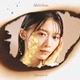 櫻坂46、2ndアルバム「Addiction」ジャケットアートワーク解禁 初回盤は“オールメンバーカスタムジャケット仕様” 画像