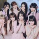 【ME:Iインタビュー】1年ぶり晴れ舞台で実感した成長 COCOROが気づいたMIUの変化とは「気づいてもらえて嬉しい」 画像