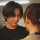 「恋ムズ」プロデューサーコメント到着 モデルプレス読者が選ぶ「今期最もハマっている深夜ドラマ」1位に喜び 画像