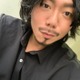 カマたく、SixTONESライブで札幌遠征 うちわと自撮りで推しメン告白「同担です」「胸熱案件」の声 画像