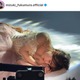 ソロデビュー控える譜久村聖、美デコルテ際立つドレスSHOTをファン絶賛「美しすぎる」「まじで最高」 画像