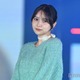 小林由依、花柄ワンピで美脚スラリ「スタイル良すぎ」「ビジュが天才」と反響 画像