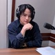 timelesz菊池風磨、新レギュラーラジオ決定「理想の形で夢がかなった」“素顔”に迫る30分間【本人コメント】 画像