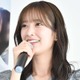 日向坂46佐々木久美、“写真集を渡したい人は？”に「オードリーさん」と即答「目の前で見て欲しい」【めくる日々】 画像