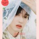なにわ男子・道枝駿佑、アイドル活動をする上での信念とは「CHEER」表紙登場 画像