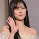 乃木坂46中村麗乃、純白コーデで美脚披露「リアルプリンセス」「スタイル抜群」の声 画像