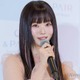 Billlieつき「全世界の人におすすめ」美容ルーティン明かす 画像