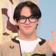 Travis Japan松倉海斗、撮影数日前に「衝撃的な長台詞追加」Hey! Say! JUMP伊野尾慧が裏側明かす「目ギンギンで…」 画像