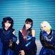 Lonesome_Blue、最新ミニアルバムはメンバーの想いが詰まった力作に！追求した“声優×ロック”の可能性 画像
