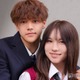 【「今日好き」じゅりすけカップルインタビュー】じゅり、4回目の旅でゆうすけと成立 交際後に知った真逆な一面「会った瞬間めちゃめちゃデレデレ」 画像