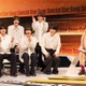 なにわ男子・西畑大吾、高橋恭平へ言いたいこととは？大⻄流星＆道枝駿佑はMCと意気投合【Star Song Special】 画像