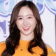 本田望結、色白美脚スラリの制服姿「違和感ない」「一目惚れしちゃう」と反響 画像
