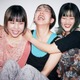 Hump Back「ラヴィット！」でテレビ初生演奏 出演決意の理由に感動の声「朝から涙」「素敵すぎる」 画像