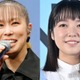 「カムカム」ヒロイン・上白石萌音、主題歌担当のAIと初コラボ「末代までの自慢」視聴者から反響殺到「泣ける」「2人のハーモニーに震えた」 画像
