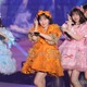 CUTIE STREET、話題曲ノンストップ披露で会場沸かす【超十代2025】 画像